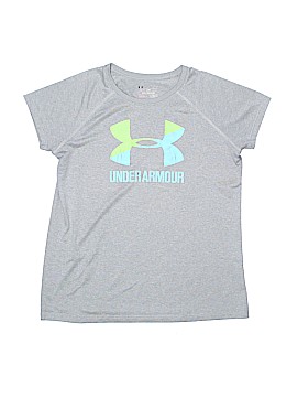 Under Armour Size Large youth