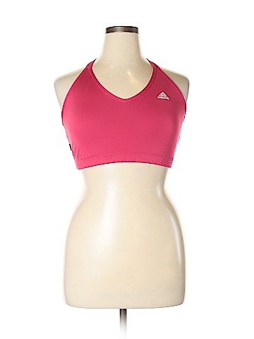 Adidas Sports Bra (view 1)