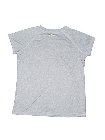 Under Armour Active T-Shirt (view 2)