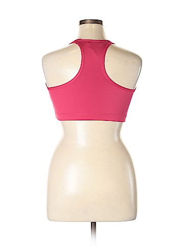 Adidas Sports Bra (view 2)