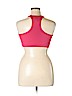 Adidas Pink Sports Bra Size XL - photo 2