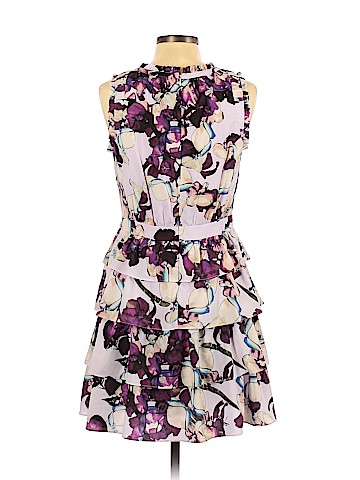 Banana Republic Casual Dress (view 2)