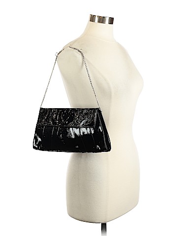 Unbranded Clutch (view 2)