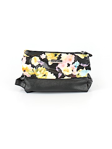 Kenneth Cole REACTION Makeup Bag (view 1)
