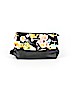 Kenneth Cole REACTION Floral Black Makeup Bag One size - photo 1