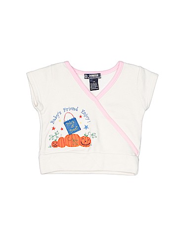 OshKosh B'gosh Pullover Sweater (view 1)