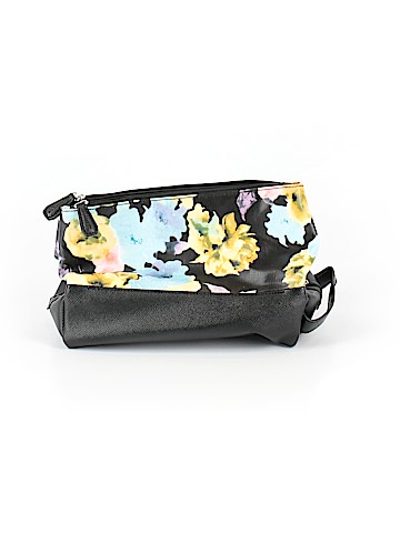 Kenneth Cole REACTION Makeup Bag (view 2)