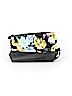 Kenneth Cole REACTION Floral Black Makeup Bag One size - photo 2