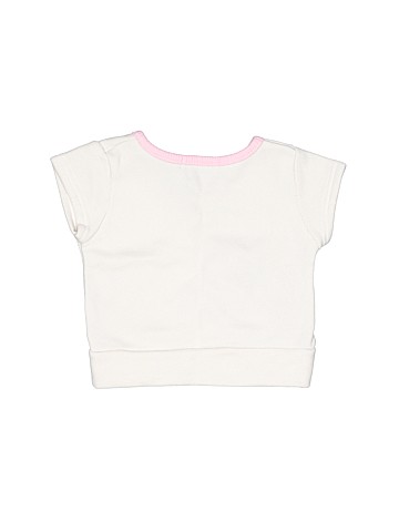 OshKosh B'gosh Pullover Sweater (view 2)