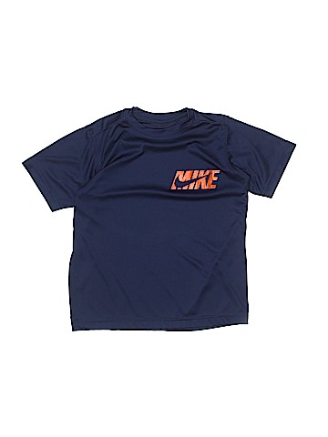 Ultra Club Active T-Shirt (view 1)