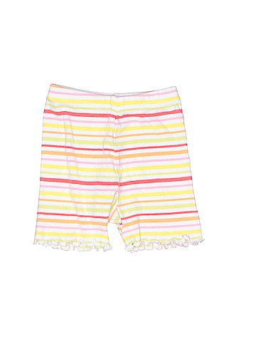 Gymboree Shorts (view 1)