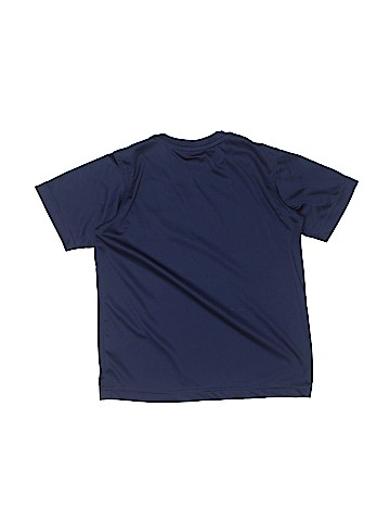 Ultra Club Active T-Shirt (view 2)