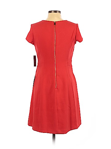 Vince Camuto Casual Dress (view 2)