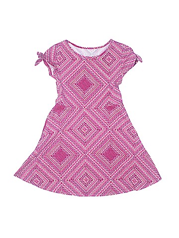 The Children's Place Dress (view 1)