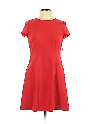 Vince Camuto Casual Dress (view 1)