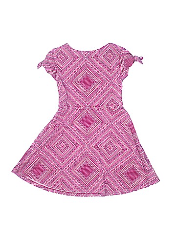 The Children's Place Dress (view 2)