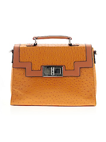 Unbranded Satchel (view 1)