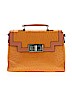 Unbranded Orange Satchel One size - photo 1
