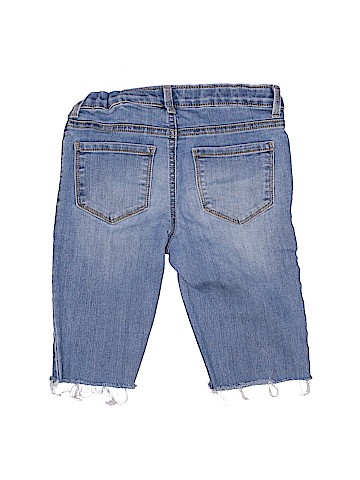 OshKosh B'gosh Shorts (view 2)