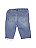 OshKosh B'gosh Blue Shorts Size 7 - photo 2