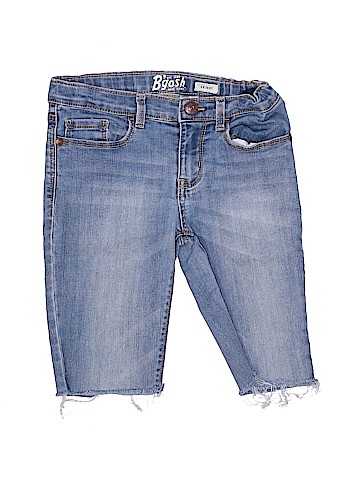 OshKosh B'gosh Shorts (view 1)