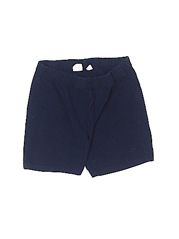 Gap Kids Shorts (view 1)