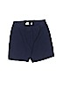 Gap Kids Blue Shorts Size L (youth) - photo 1