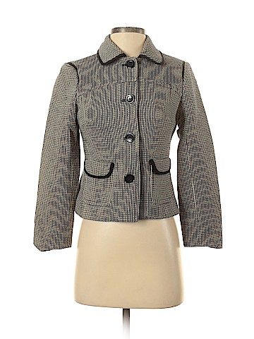 Ann Taylor LOFT Blazer (view 1)