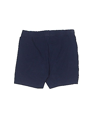Gap Kids Shorts (view 2)