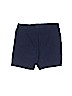 Gap Kids Blue Shorts Size L (youth) - photo 2