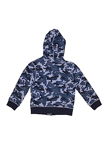 The Children's Place Sweater Vest (view 2)