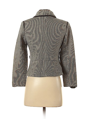 Ann Taylor LOFT Blazer (view 2)