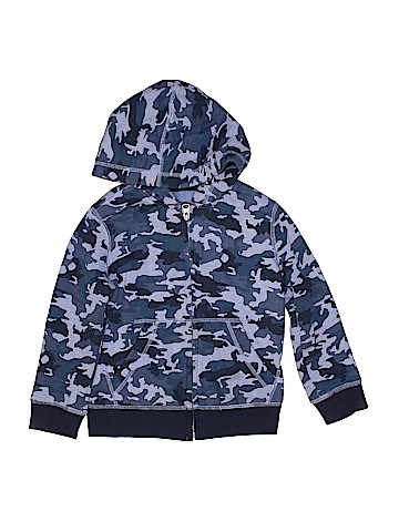 The Children's Place Sweater Vest (view 1)