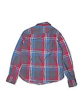 Drill Clothing Co Size Medium youth