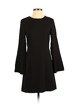 Banana Republic Factory Store Size 2