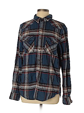 American Eagle Outfitters Size Lg