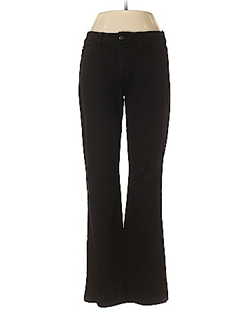 Joe's Jeans Jeans (view 1)