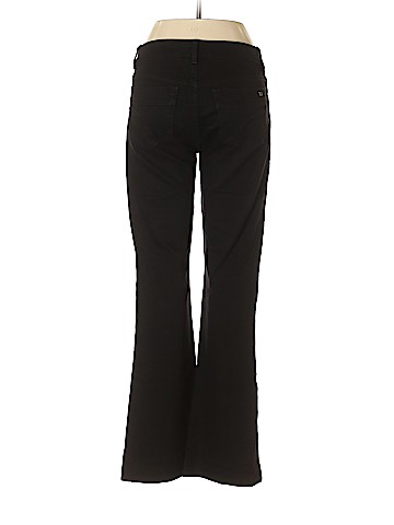 Joe's Jeans Jeans (view 2)