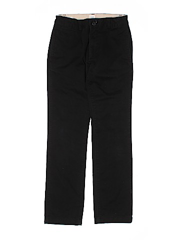 Gap Kids Khakis (view 1)