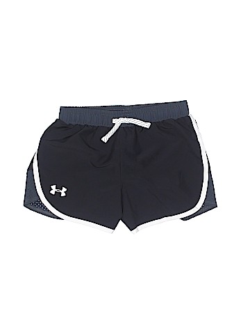 Under Armour Athletic Shorts (view 1)
