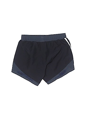 Under Armour Athletic Shorts (view 2)