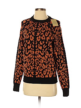 Torn by Ronny Kobo Size XS