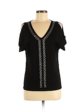 Miss Tina by Tina Knowles Size 8