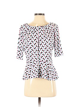 Liz Claiborne Career Size Sm