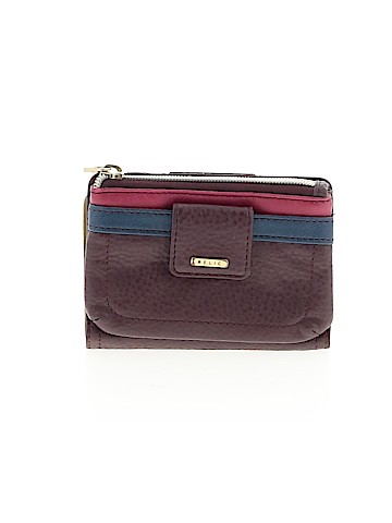 Relic Wallet (view 1)