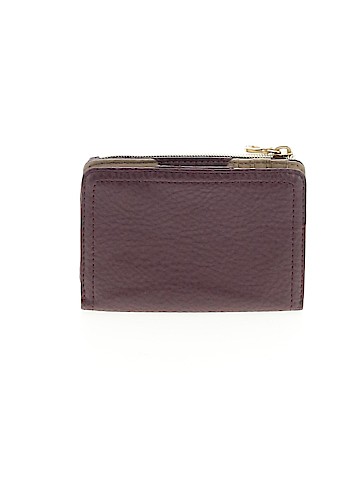 Relic Wallet (view 2)