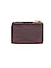 Relic Purple Wallet One size - photo 2
