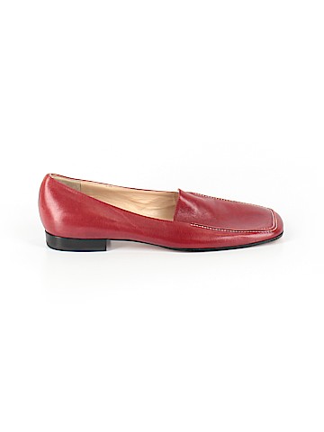 Kate Spade New York Flats (view 1)