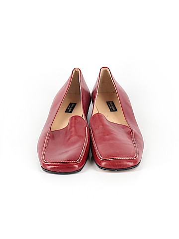 Kate Spade New York Flats (view 2)