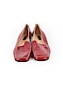 Kate Spade New York Red Flats Size 9 - photo 2